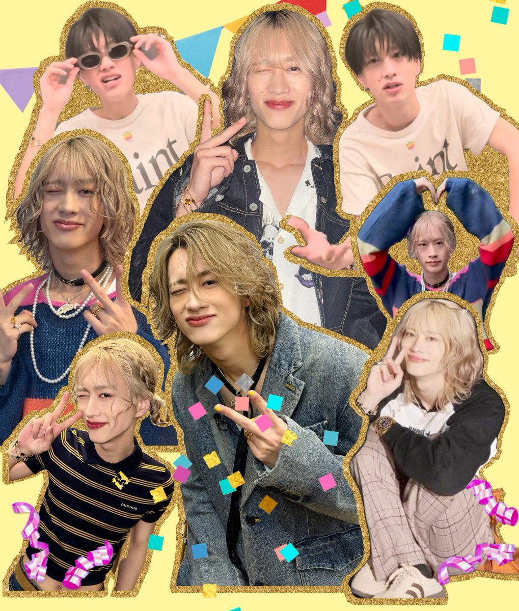 🤗まゆぞん‎‎🌳 (@mayuzon0606) / Posts / X