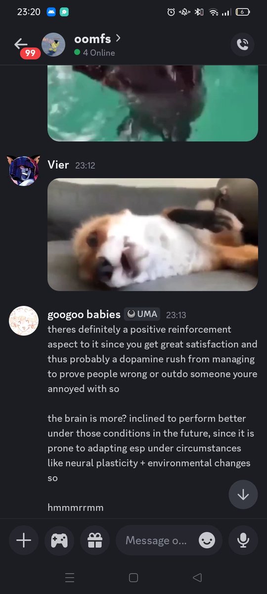satrialess's tweet image. nurse its doing it again 
(( peek into my brain