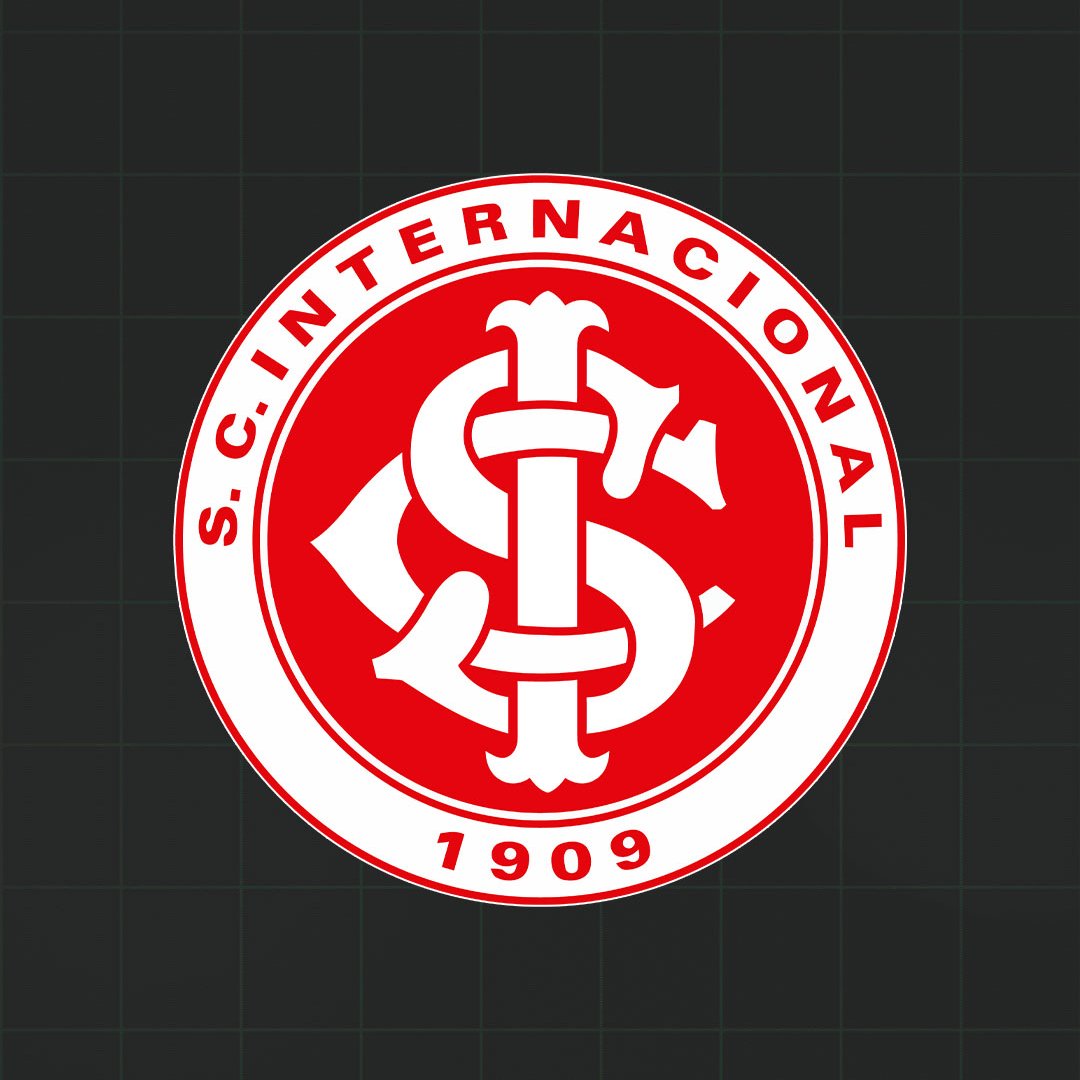 R10Score's tweet image. O Vasco finalizou 14 vezes (!) no primeiro tempo contra o Internacional.
Desde que temos os dados do Brasileirão (2015), é o maior número de finalizações do Vasco em um primeiro tempo fora de casa.
Também é o maior número sofrido pelo Inter em um primeiro tempo no Beira-Rio.
