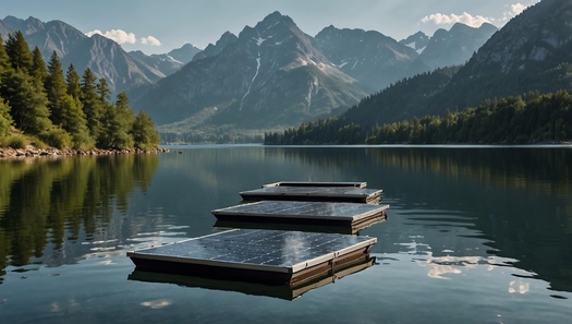 PNS_News's tweet image. The elimination of alternative #energy tax credits in the new Trump administration budget bill could derail efforts in Alaska to expand solar and wind energy projects.

The new rules are likely to increase #electricity prices for consumers.

pnsne.ws/3J6enSv