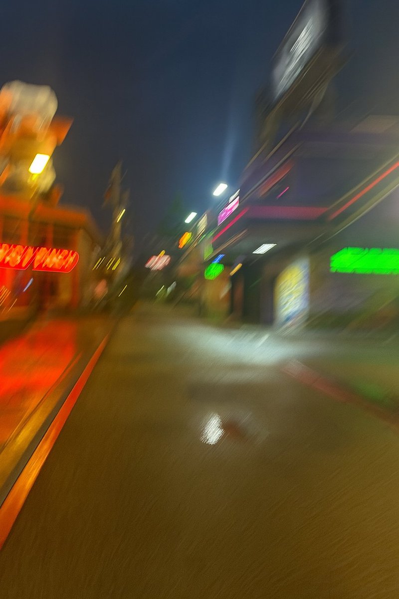 This Fis Fis tweet media