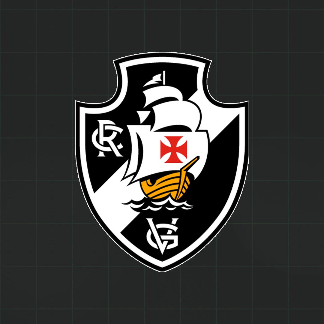 R10Score's tweet image. O Vasco finalizou 14 vezes (!) no primeiro tempo contra o Internacional.
Desde que temos os dados do Brasileirão (2015), é o maior número de finalizações do Vasco em um primeiro tempo fora de casa.
Também é o maior número sofrido pelo Inter em um primeiro tempo no Beira-Rio.