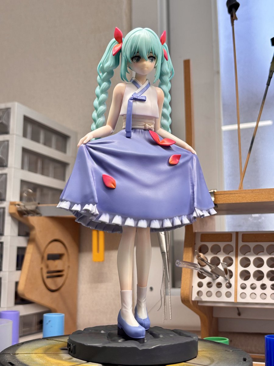 SandShark_03's tweet image. 아....