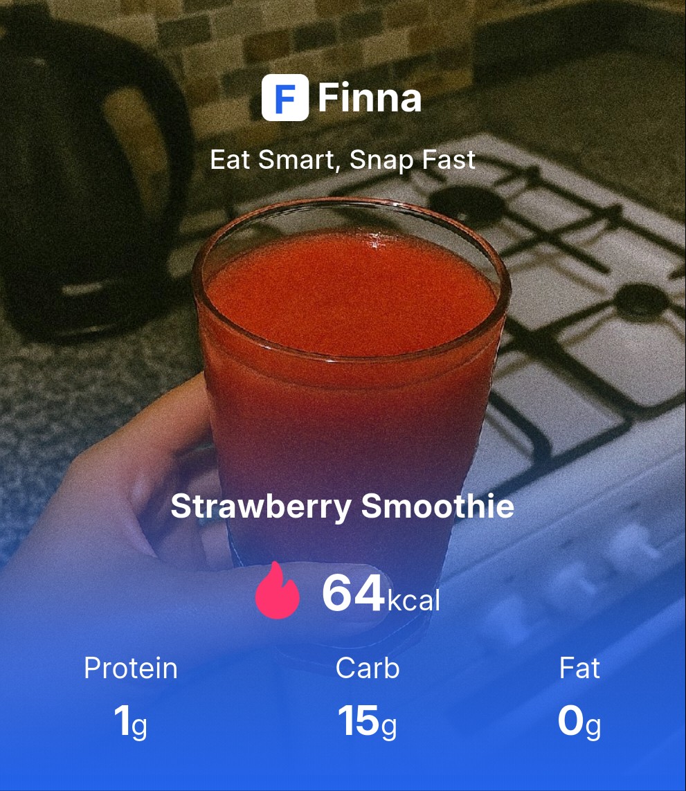 Carberos tweet media