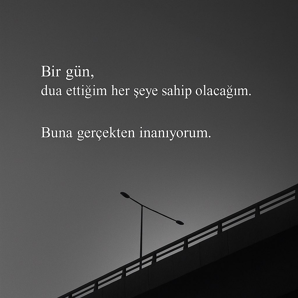 MOTİVASYON (@derinbirneffess) on Twitter photo 