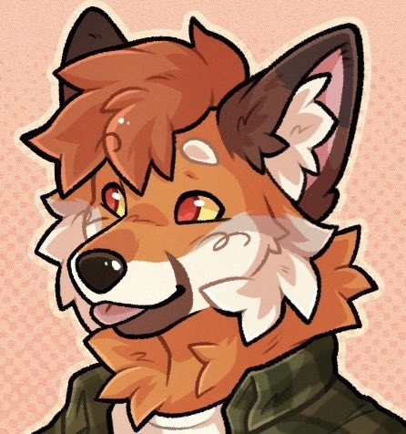 camdevluvr's tweet image. blehhh