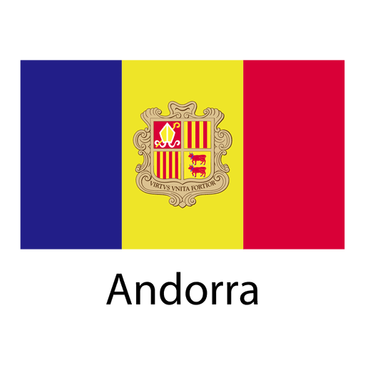 JosepMForne's tweet image. 32 anys de l&apos;ingrés d&apos;Andorra a l&apos;ONU. El cap de govern hi parla català amb normalitat. La importància de tenir Estat.