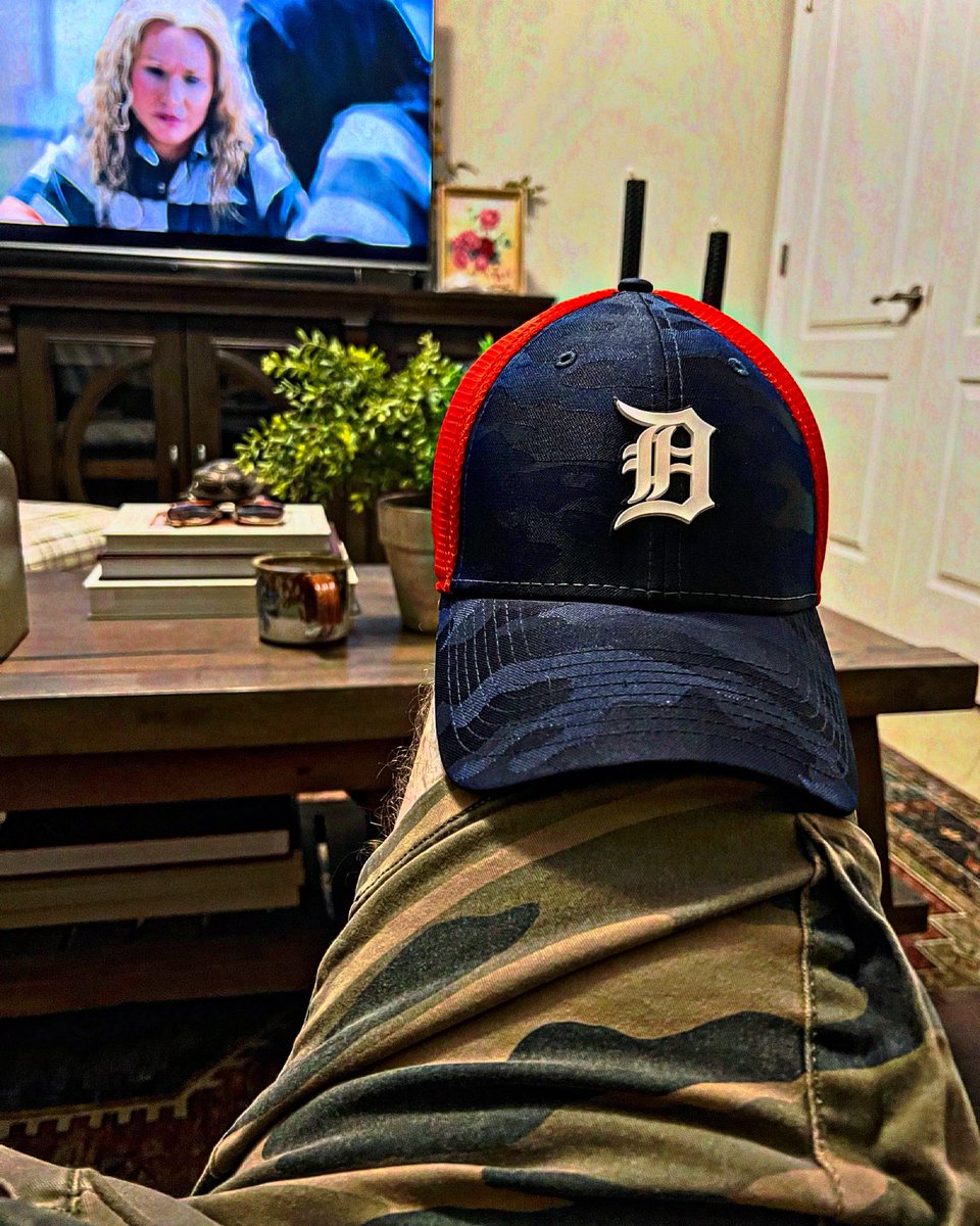 jon_newland's tweet image. Right after my heart surgery a year ago. 🙏