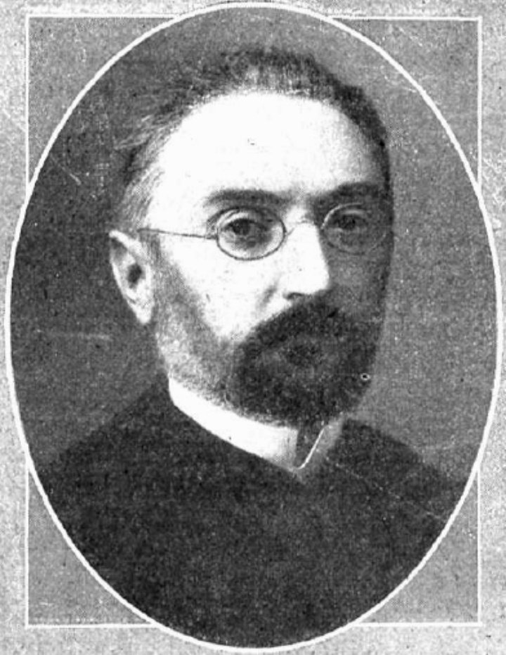 Space_Fabian's tweet image. “Las lenguas, como las religiones, viven de herejías”.
— Miguel de Unamuno
📸 Miguel de Unamuno, 1912. Fotografía del Estudio Gombau (Universidad de Salamanca).