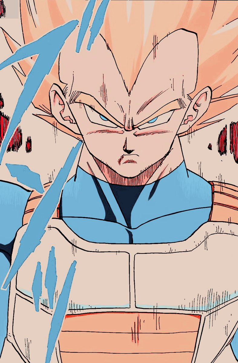 PRIDEFUL_REIGN's tweet photo. ㅤ

— ❛ 𝓕𝐈𝐍𝐀𝐋 𝐅𝐋𝐀– . . . y’know– 𝓕𝐎𝐑𝐆𝐄𝐓 IT .ᐟ not worth a 𝓢ECOND of my time ˏ anyway . . . ❜

ㅤ https://t.co/rOG1Y09WR2