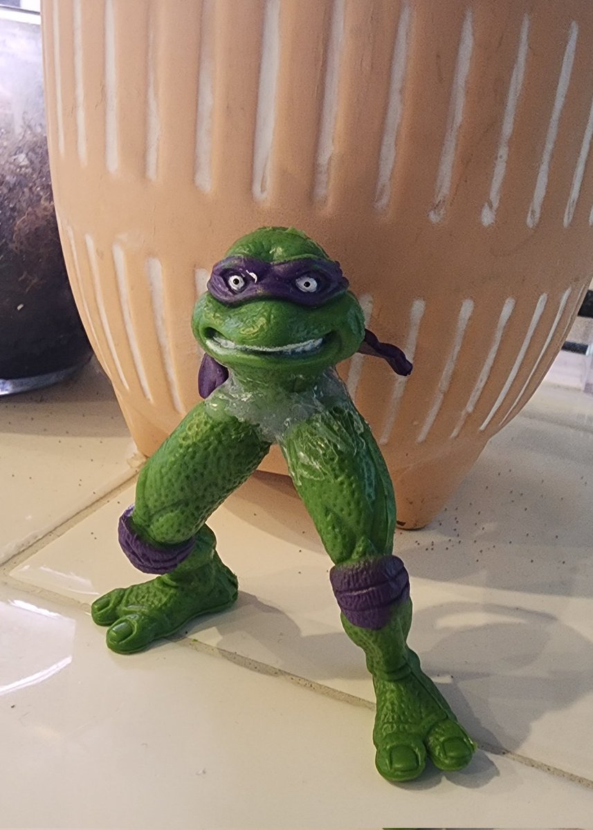 _OodleZz_'s tweet image. Let&apos;s get creative