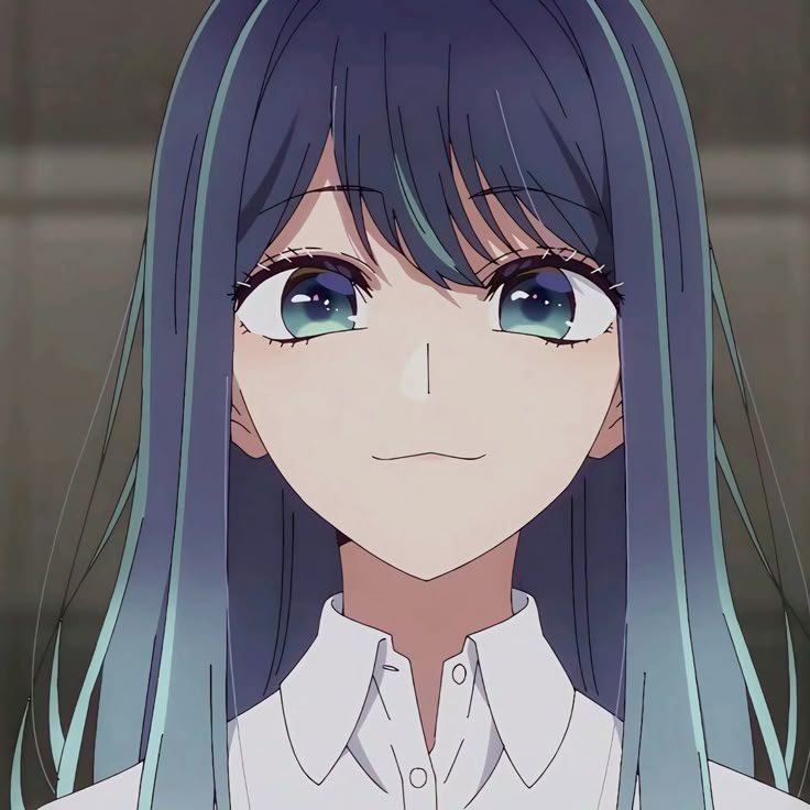 黒川あかね SSP BGS10 ヴァイス 演技に込める想い サイン - ヴァイス