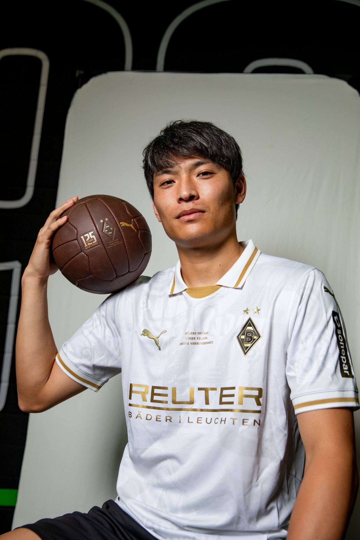 BLACKPINK ソウルコン コヤンコン MD ユニフォーム Lサイズ Gladbach🇯🇵 on X: