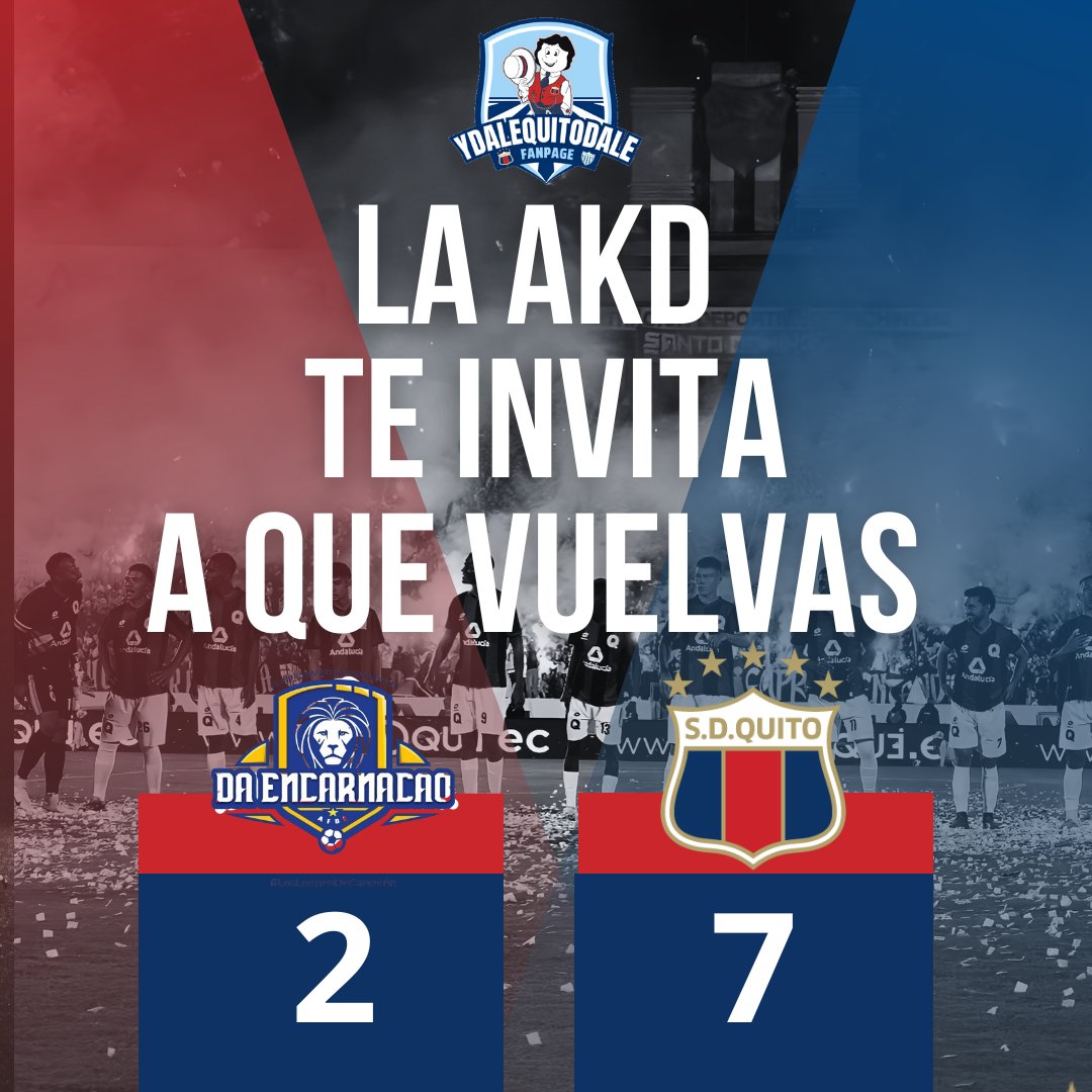 🥹LA HERIDAS VAN SANANDO 🫂💙❤

⚽Han pasado los años y sin embargo estoy aquí, con toda esta gente que no deja de soñar 

⌚Un primer tiempo que nos indica con quién tenemos que contar para playoffs, y notamos que  hay fallas  IMPERDONABLES

💪🏻El segundo tiempo es otro cantar,