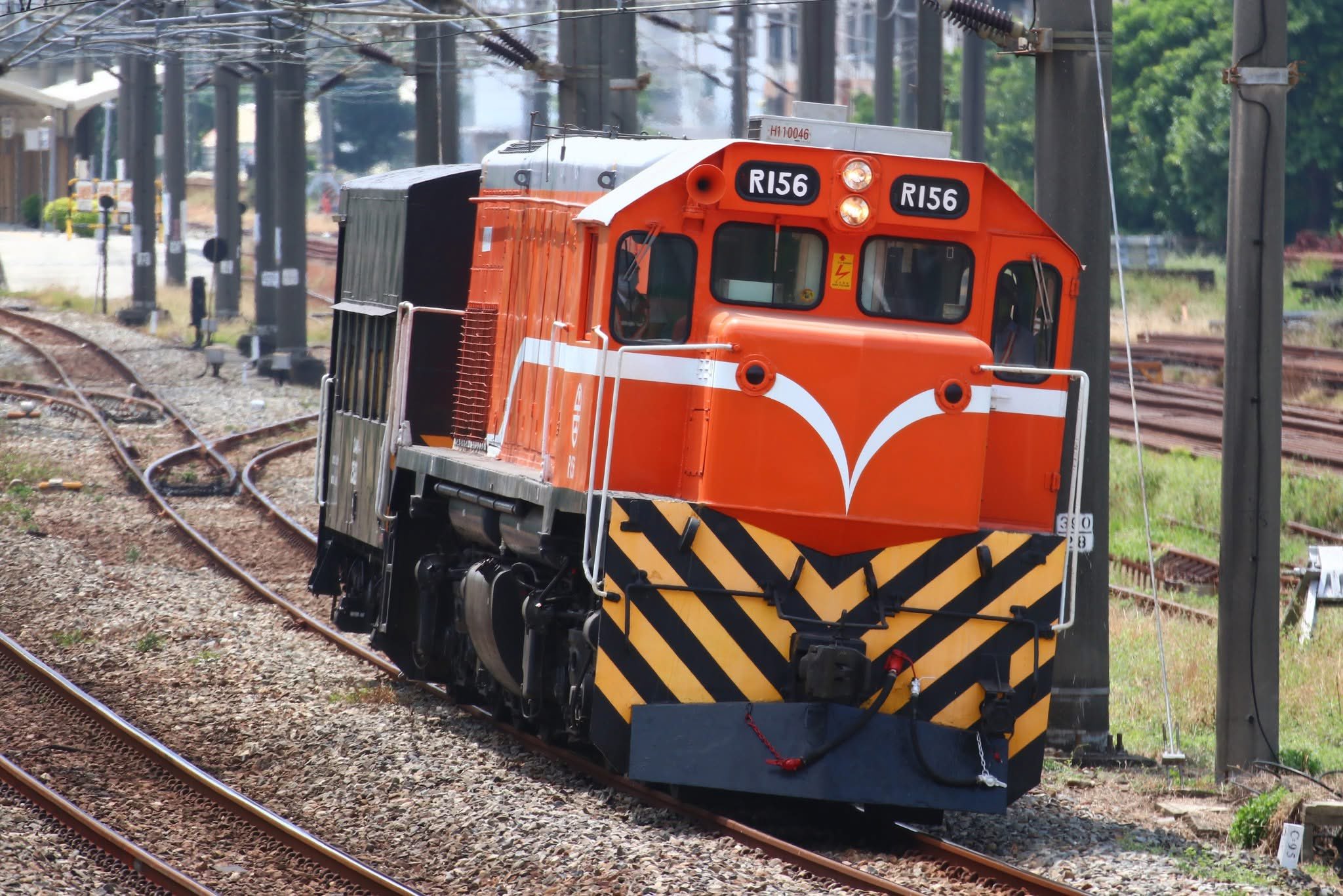 鉄道　判子② JR北】キハ261系釧路方面へ |2nd-train鉄道ニュース
