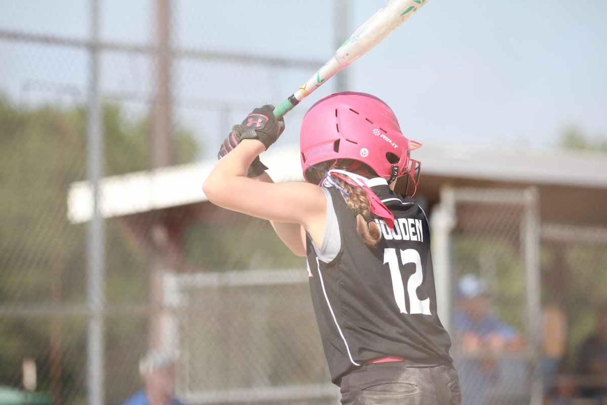 Addyson Wooden (@addysonwooden) on Twitter photo Wish this journey never had to end but played in my last flames game yesterday. So thankful for all the memories and friendships I have made. Thank you <a href="/Flames08SB/">Metamora Flames 08</a>! Wish this journey never had to end but played in my last flames game yesterday. So thankful for all the memories and friendships I have made. Thank you <a href="/Flames08SB/">Metamora Flames 08</a>!