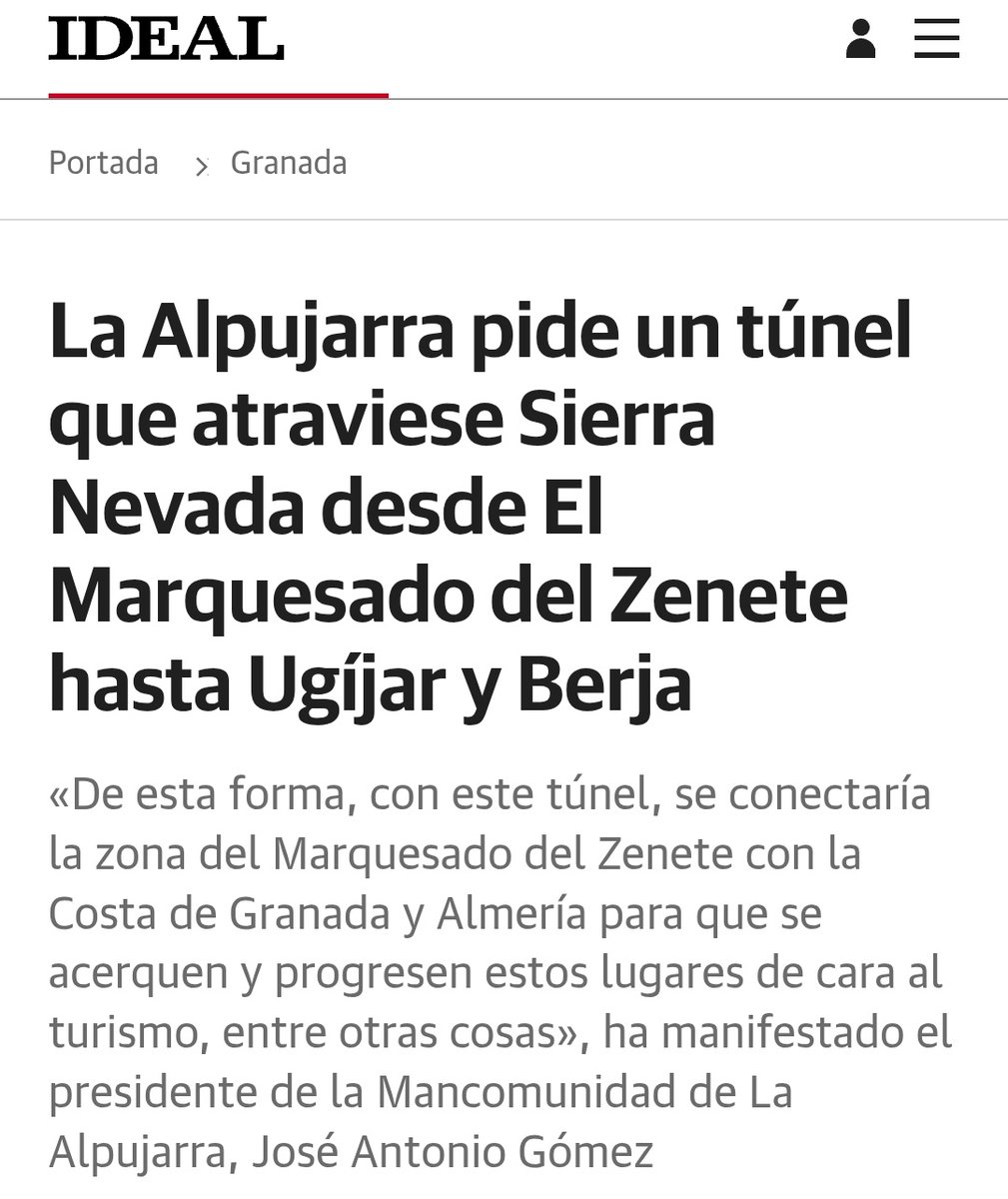 MemesLaganosos's tweet photo. -Este porro no sube

*5 minutos después* https://t.co/rYtOuF3m17