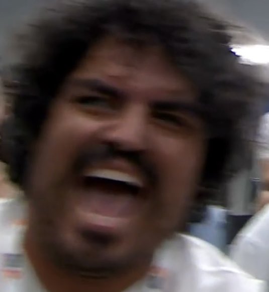 AshAshPB's tweet image. 