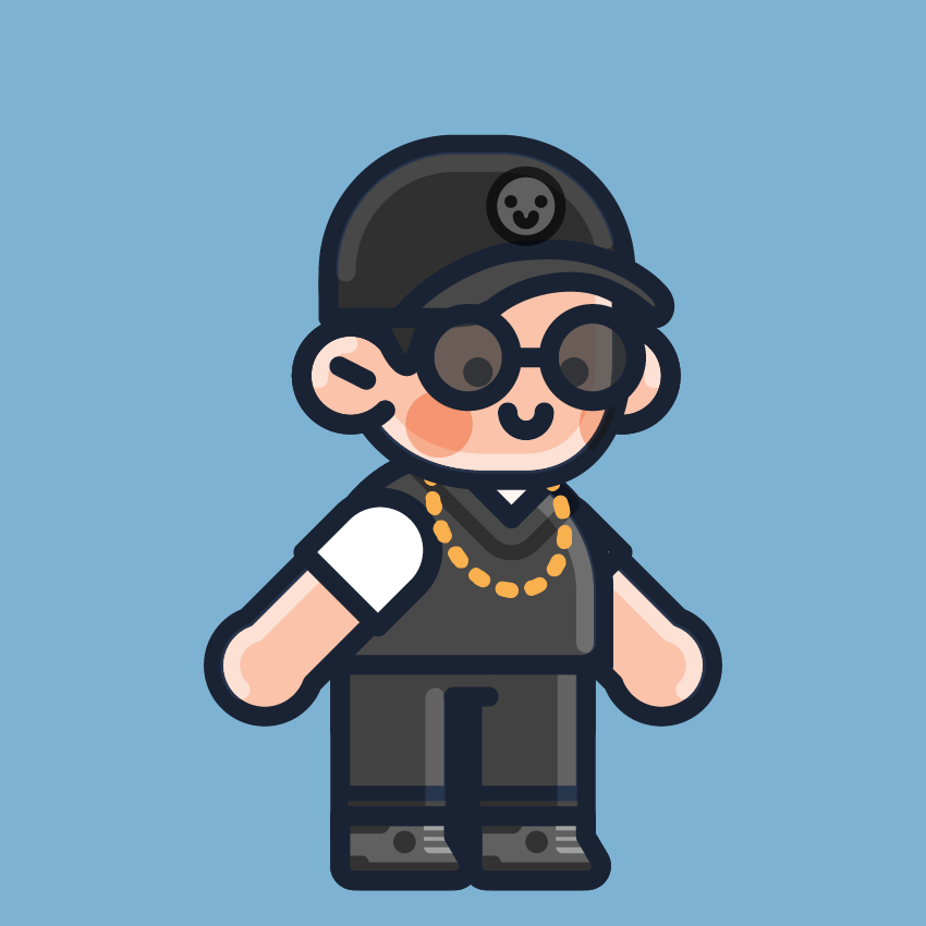 rocketinspirit's tweet image. hi deeple gang 👋

@deekaymotion @Shape_L2