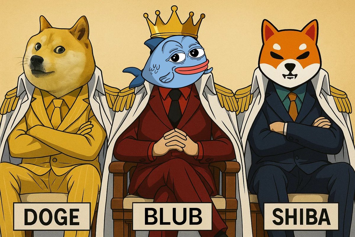 blubsui's tweet image. 