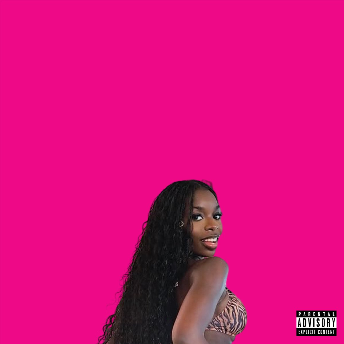 munchondee's tweet image. OLANDRIA ISLAND EDIT ALBUM STAY TUNE FOR NEW EDITS EVERYDAY!