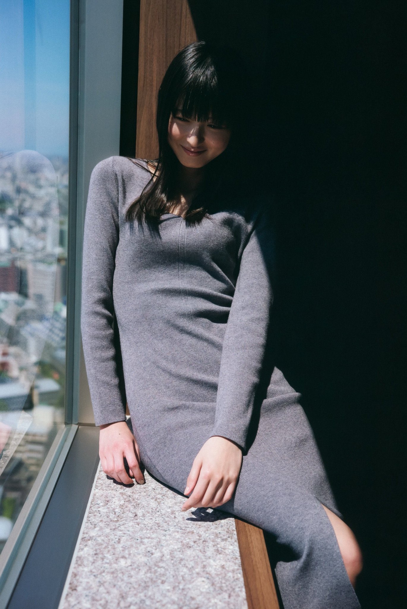 さえ様♡ありがとうございます♡ ささのは on X: 