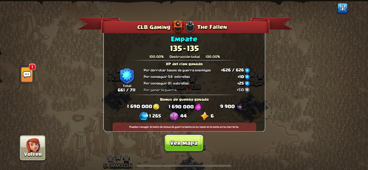 Familia CLB 🤫 tweet media