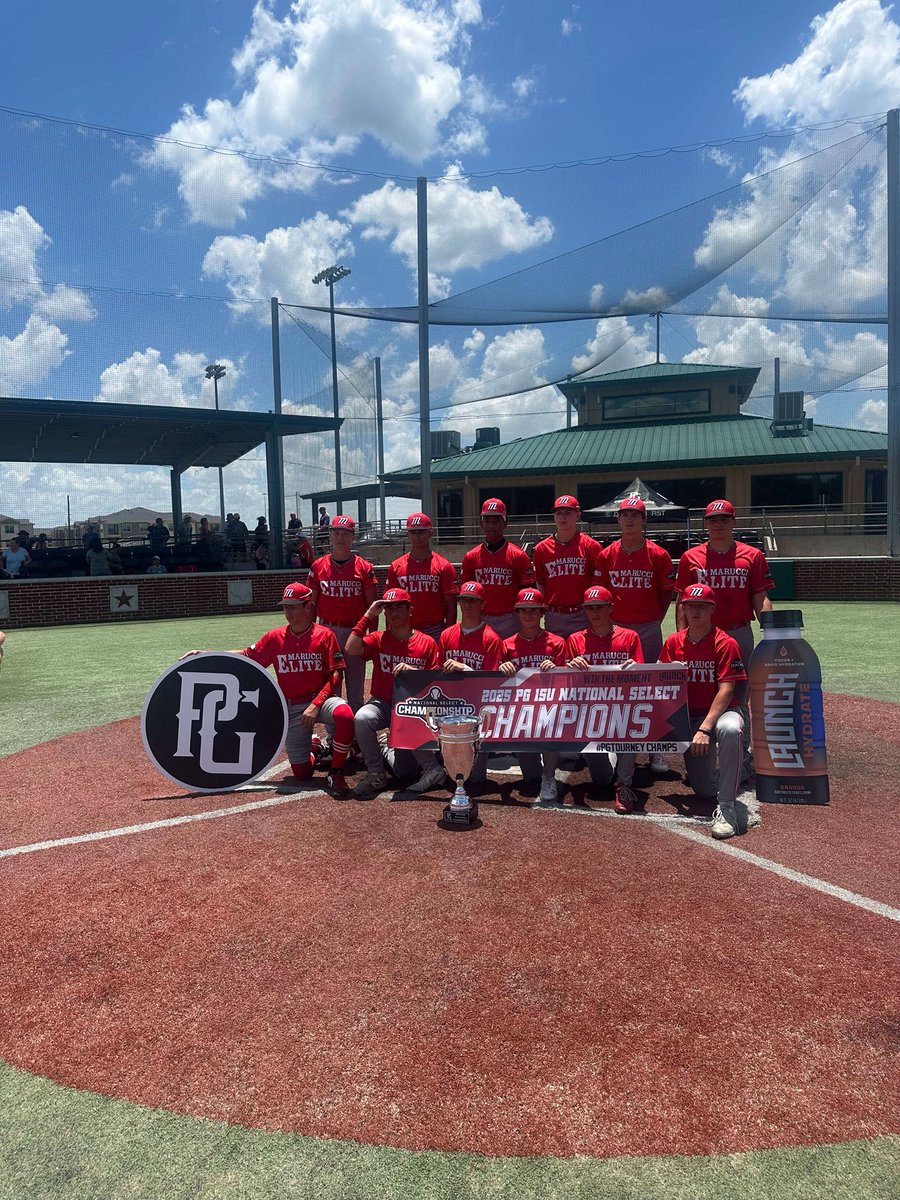 k2httr40's tweet image. Summer 2025 season…Done!
Baton Rouge again next year this time…bigger, better, stronger! Thanks to all the Marucci family and all the coaches for the opportunity and great season. Time to get back on the football field @STHFootball and get ready for the fall season!…