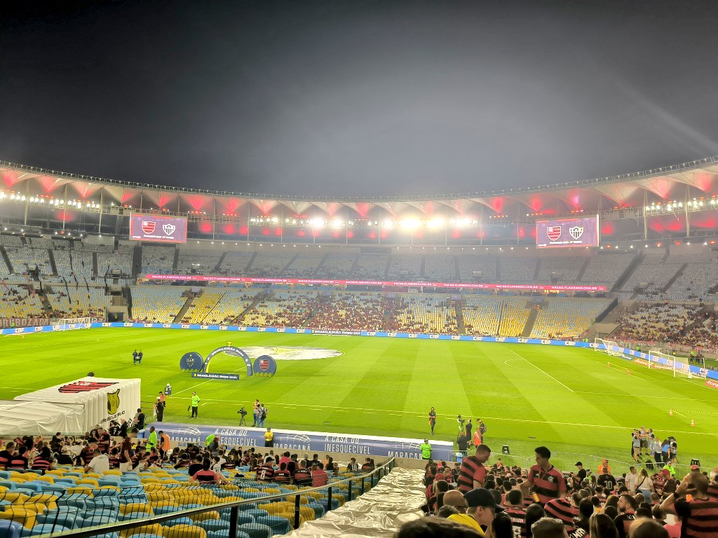 LuisAndrade55's tweet image. Jogo