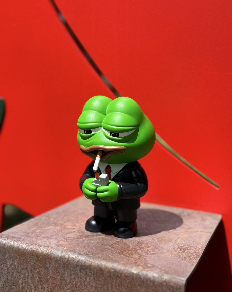 BillyNFTees's tweet image. gn