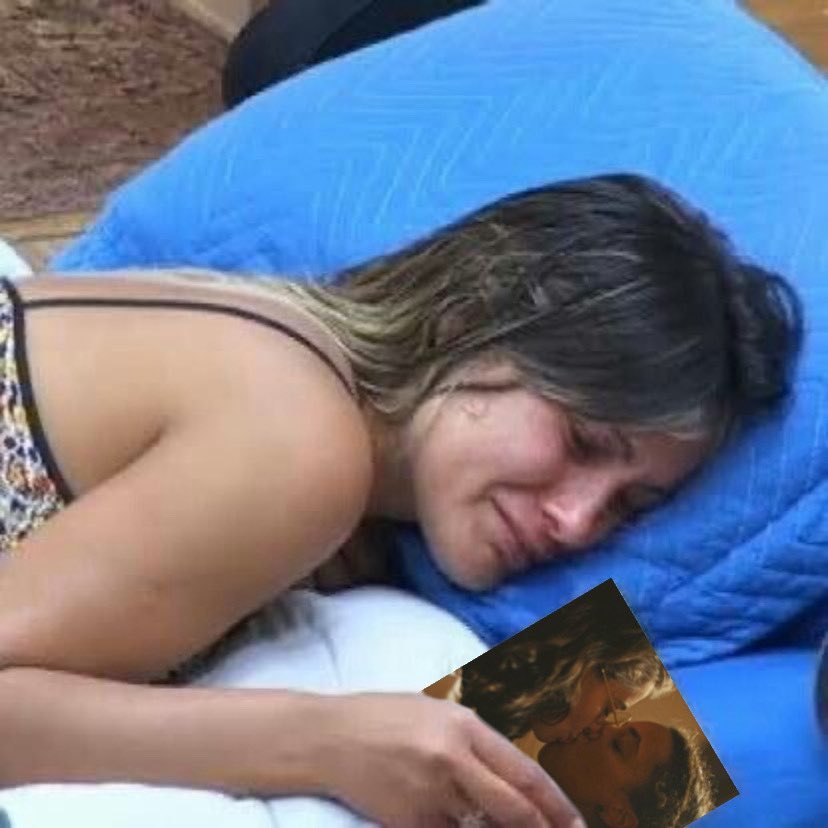doscaetanos's tweet image. deus proteja elas por favor
