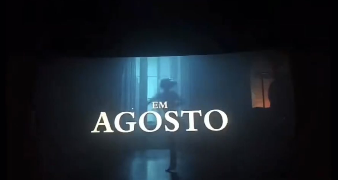 astridsinclair_'s tweet image. Is that like a contrabass on the right side meaning its the music class the same Wednesday is playing in since we can see a piano?