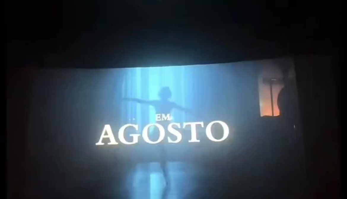 astridsinclair_'s tweet image. Is that like a contrabass on the right side meaning its the music class the same Wednesday is playing in since we can see a piano?
