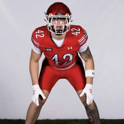 ChristianThatc's tweet image. #NewProfilePic
