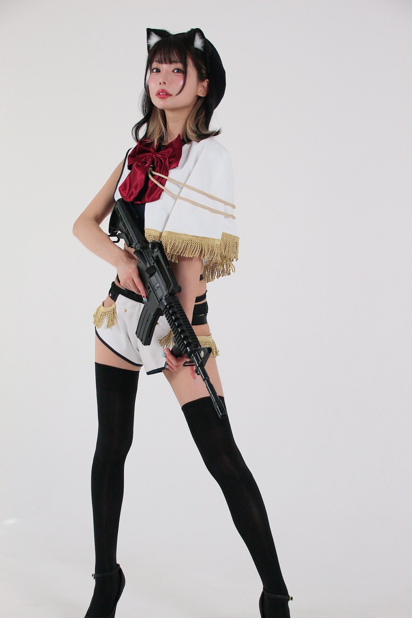 みゆ様•*¨*•.¸♬︎ GEN on X: 