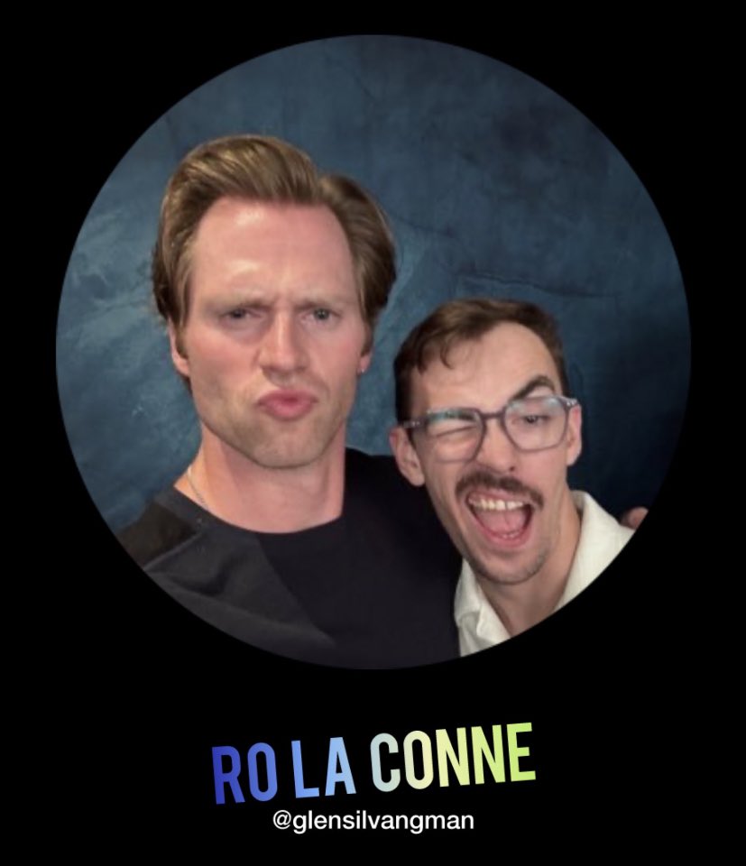 SecretStoryX1's tweet image. Les deux éliminés à l’issue du prime :
1️⃣ Ronan @glensilvangman (éliminé par la Taupe de la Maison des Secrets)
2️⃣ Rayan @rdb23_ (70,1% Anya, 29.9% Rayan)
Bravo à eux pour leurs parcours ! 🔥