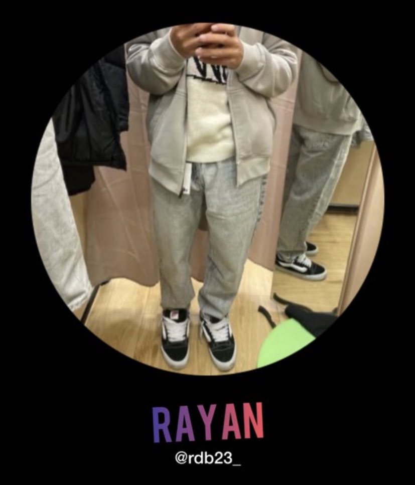 SecretStoryX1's tweet image. Les deux éliminés à l’issue du prime :
1️⃣ Ronan @glensilvangman (éliminé par la Taupe de la Maison des Secrets)
2️⃣ Rayan @rdb23_ (70,1% Anya, 29.9% Rayan)
Bravo à eux pour leurs parcours ! 🔥