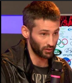 Mal Profe 🎓🚬 tweet media