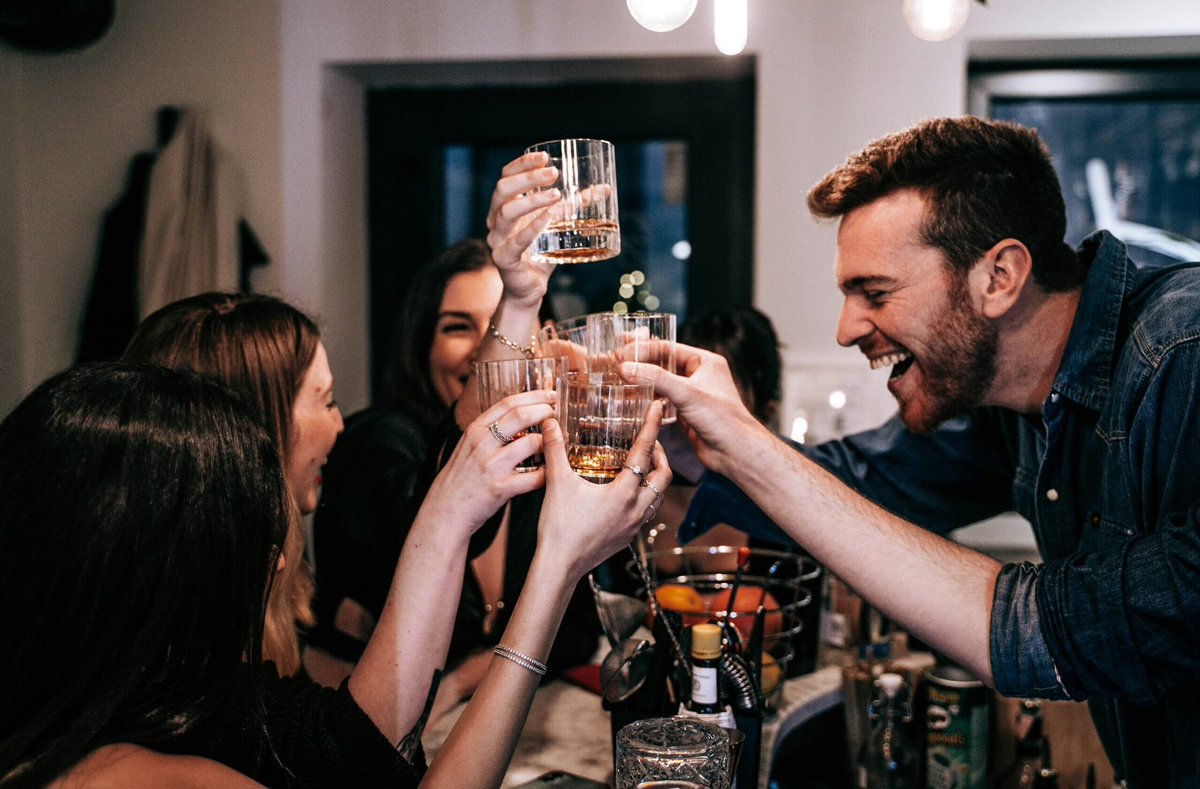 scothospgroup's tweet image. Uk Gov say they are planning to cut more red tape in regard to licensing in hospitality etc. NONE of it will apply in Scotland
@jamesmurray_ldn says that operators tell him there is too much bureaucracy, but what they REALLY say is CUT VAT AND REVERSE eNICs thats what we need.