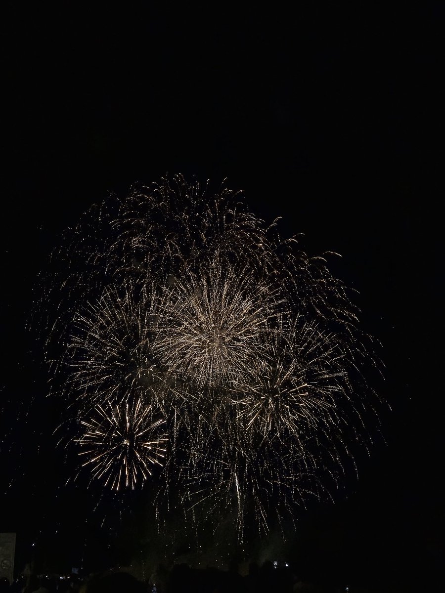 mircooconlac's tweet image. 🎆🌝🌊♥️
