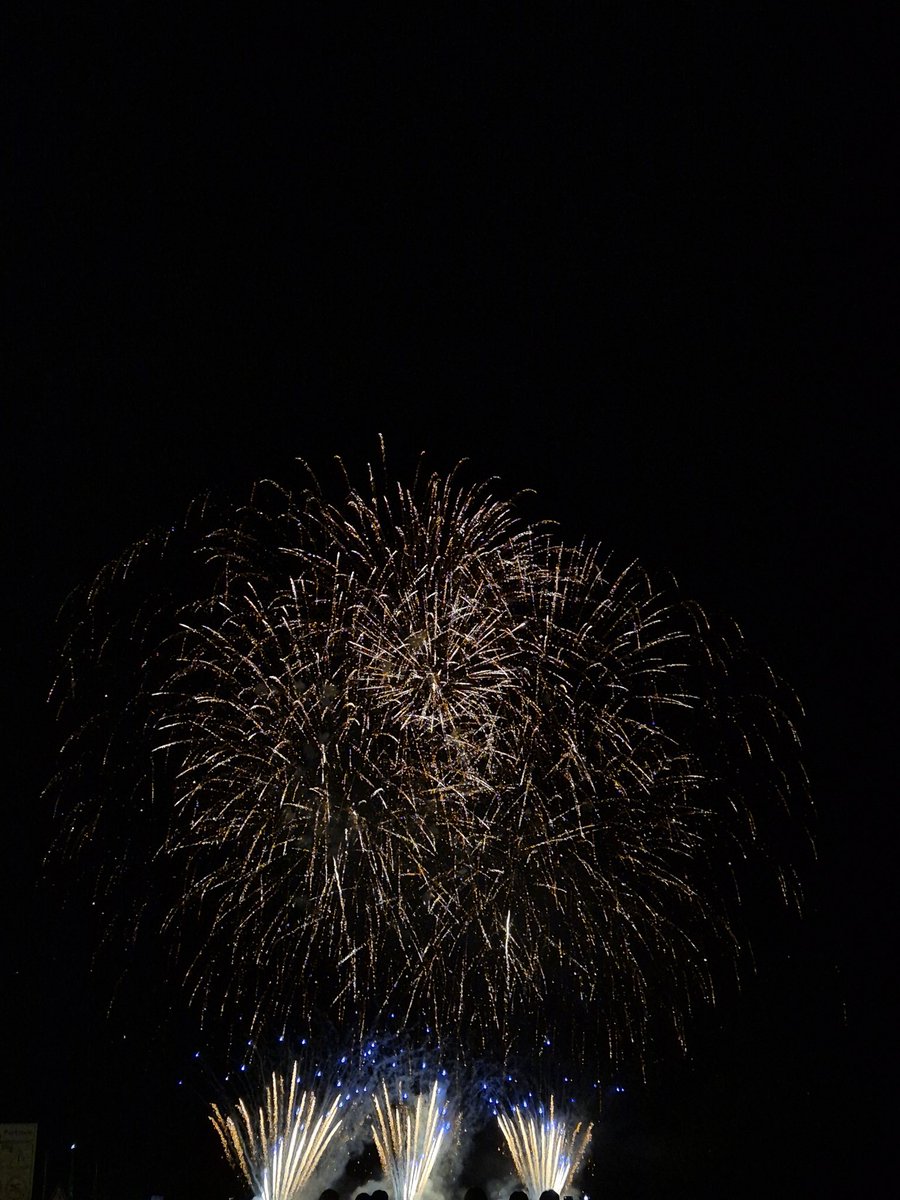 mircooconlac's tweet image. 🎆🌝🌊♥️