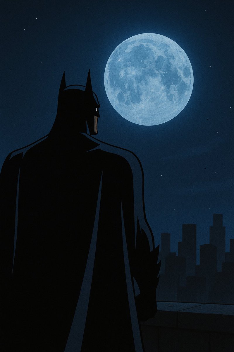 LucidWeb3_'s tweet image. GN CT🌃😴
We go again tomorrow