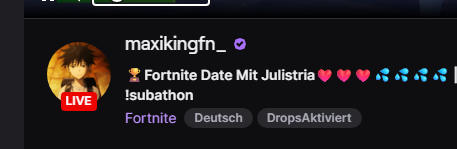 praxfnr's tweet image. 