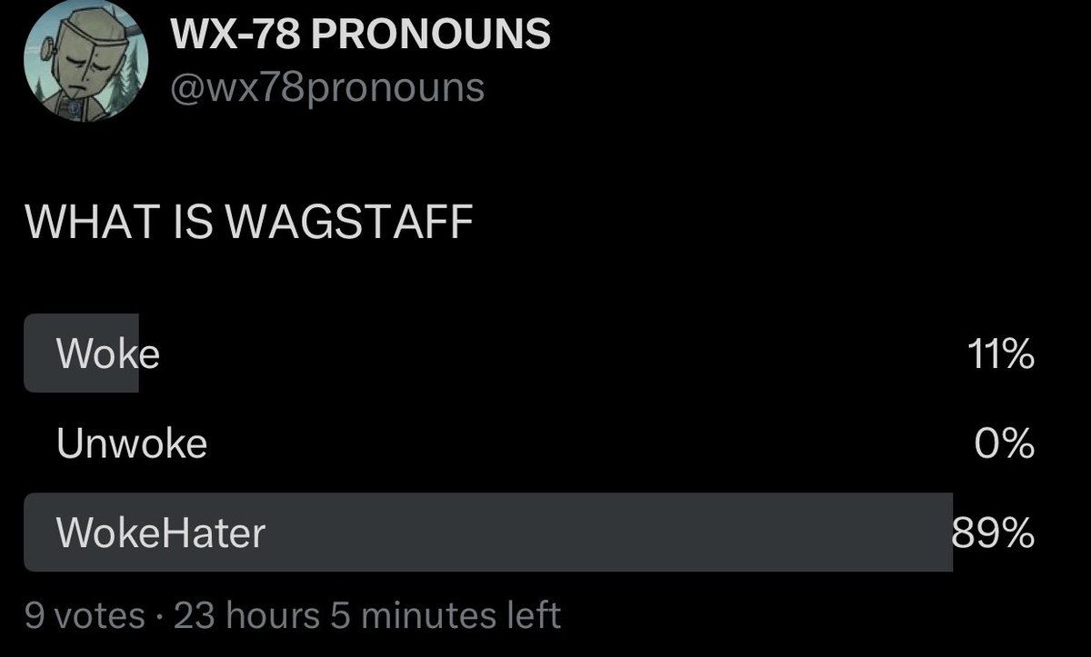 PlushedPuffin's tweet image. HELP