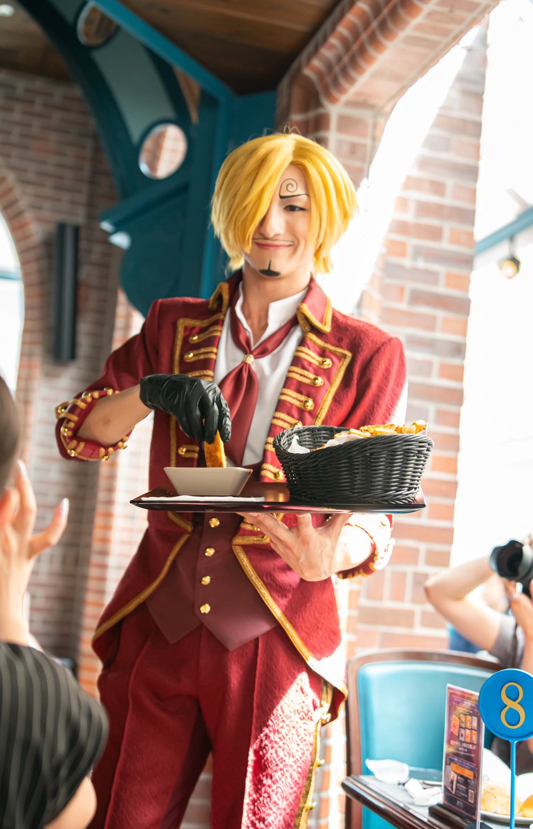 hutaro5926's tweet image. 🥳