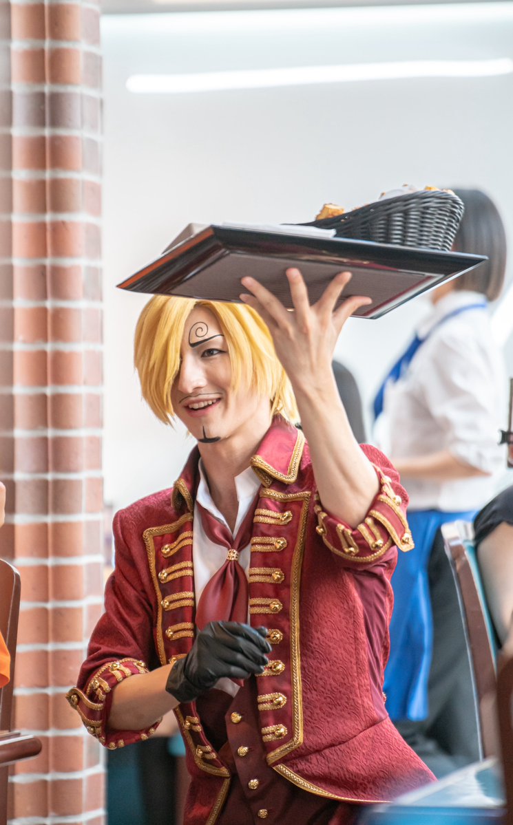 hutaro5926's tweet image. 🥳