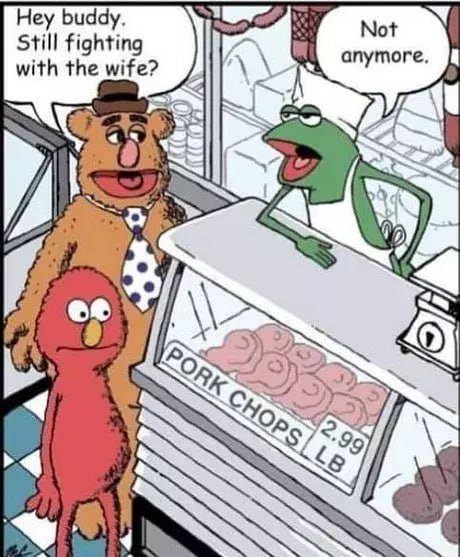 😂