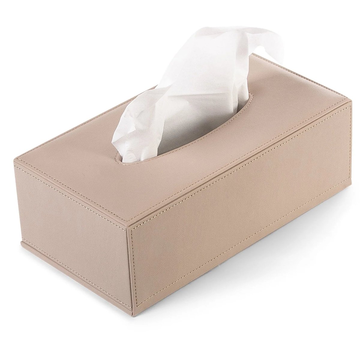 dailyobject_'s tweet image. DAILY OBJECT 988:

TISSUE BOX