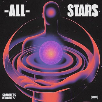 YungSlumpSUI's tweet image. Is this some $Space type shi ?