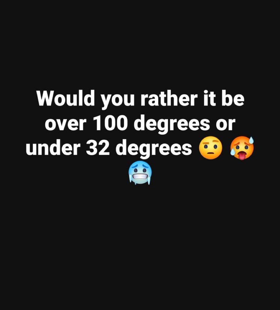 Kevin W. tweet media